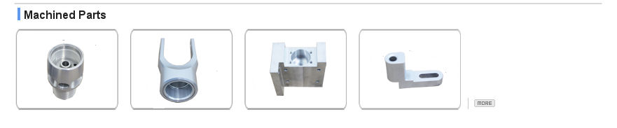 Products