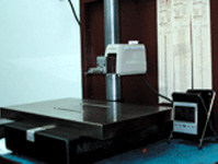 Roughness Tester