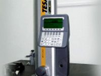 Digital Height Gauge