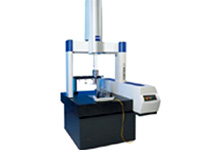 ZEISS's CMM-Contura