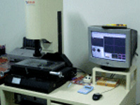 Smart Scope