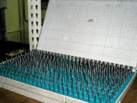 Bending Machine